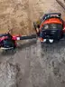 COMMERICAL LAWN COMPANY CLOSE OUT