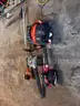 COMMERICAL LAWN COMPANY CLOSE OUT