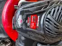 COMMERICAL LAWN COMPANY CLOSE OUT