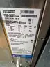 Ice-O-Matic ICE1406FR4 ice machine