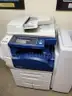 WorkCentre&#xAE; 5945/5955 FREE STANDING COPIER