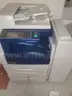 WorkCentre&#xAE; 5945/5955 FREE STANDING COPIER