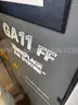 Atlas Copco GA11 AIR COMPRESSOR
