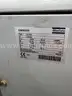 Atlas Copco GA11 AIR COMPRESSOR