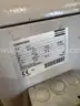 Atlas Copco GA11 AIR COMPRESSOR
