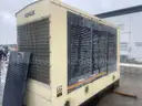 Kohler 250 Generator
