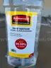 Rubbermaid&#xAE; Commercial Table Top Gel Hand Sanitizer 64 Oz Pump Bottle