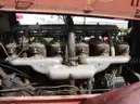 1927 Seagrave Fire Truck &#x2013; Runs, Drives &#x26; Titled