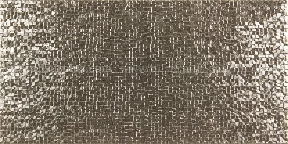 (20) CASES OF  CAPUA PLATA10&#x22;X20&#x22; CERAMIC TILE