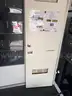 34&#x27; Training trailer 2007 WELLS CARGO
