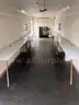 34&#x27; Training trailer 2007 WELLS CARGO