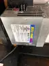 34&#x27; Training trailer 2007 WELLS CARGO