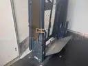 34&#x27; Training trailer 2007 WELLS CARGO
