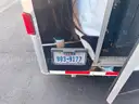34&#x27; Training trailer 2007 WELLS CARGO