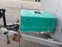 34&#x27; Training trailer 2007 WELLS CARGO