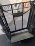 34&#x27; Training trailer 2007 WELLS CARGO