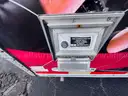34&#x27; Training trailer 2007 WELLS CARGO