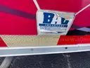 34&#x27; Training trailer 2007 WELLS CARGO