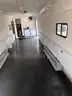 34&#x27; Training trailer 2007 WELLS CARGO