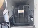 34&#x27; Training trailer 2007 WELLS CARGO