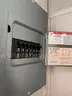 34&#x27; Training trailer 2007 WELLS CARGO