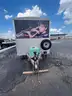 34&#x27; Training trailer 2007 WELLS CARGO