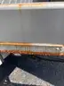 34&#x27; Training trailer 2007 WELLS CARGO