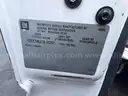 34&#x27; Training trailer 2007 WELLS CARGO