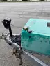 34&#x27; Training trailer 2007 WELLS CARGO