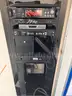 34&#x27; Training trailer 2007 WELLS CARGO