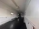 34&#x27; Training trailer 2007 WELLS CARGO