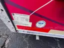 34&#x27; Training trailer 2007 WELLS CARGO