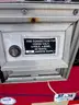 34&#x27; Training trailer 2007 WELLS CARGO