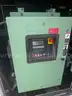 SULLAIR TSR32-300L SPV AIRCOMPRESSOR
