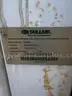 SULLAIR TSR32-300L SPV AIRCOMPRESSOR