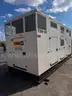 SULLAIR TSR32-300L SPV AIRCOMPRESSOR