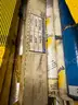 WELDING RODS (APPOX. 250-300 CANS/PACKAGES)