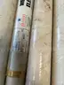 WELDING RODS (APPOX. 250-300 CANS/PACKAGES)