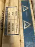 WELDING RODS (APPOX. 250-300 CANS/PACKAGES)