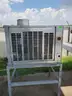 LARGE USED SURPLUS OF Walk-In Cooler Refrigeration Units and Evaporator Coils for Walk-in Coolers and freezers