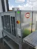 LARGE USED SURPLUS OF Walk-In Cooler Refrigeration Units and Evaporator Coils for Walk-in Coolers and freezers