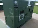 GENERATOR SET-DIESEL ENGIN-60 KW-60/60 HZ