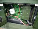GENERATOR SET-DIESEL ENGIN-60 KW-60/60 HZ