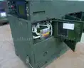 GENERATOR SET-DIESEL ENGIN-60 KW-60/60 HZ