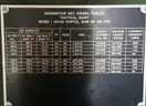 GENERATOR SET-DIESEL ENGIN-60 KW-60/60 HZ