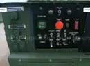 GENERATOR SET-DIESEL ENGIN-60 KW-60/60 HZ