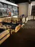 MEDICAL/HOSPITAL EQUIPMENT AND SUPPLIES