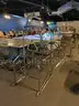 MEDICAL/HOSPITAL EQUIPMENT AND SUPPLIES