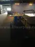 MEDICAL/HOSPITAL EQUIPMENT AND SUPPLIES