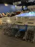 MEDICAL/HOSPITAL EQUIPMENT AND SUPPLIES